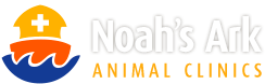 ark animal noah clinics